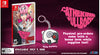 Catherine: Full Body - (NSW) Nintendo Switch Video Games SEGA   