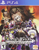 .hack//G.U. Last Recode - (PS4) PlayStation 4 Video Games BANDAI NAMCO Entertainment   