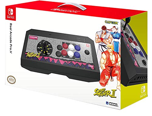 その他 HORI NSW-006 image_5503139e-64ae-42fe-a7b3-
