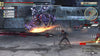 God Eater 2: Rage Burst - (PS4) PlayStation 4 Video Games BANDAI NAMCO Entertainment   