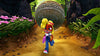 Crash Bandicoot N. Sane Trilogy - (XB1) Xbox One Video Games ACTIVISION   