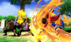 One Piece Unlimited World Red - Nintendo 3DS [Pre-Owned] (Japanese Import) Video Games Bandai Namco Games   