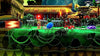 Sonic Superstars - (PS4) PlayStation 4 Video Games SEGA   