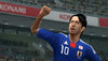 World Soccer Winning Eleven 2012 - Sony PSP [Pre-Owned] (Japanese Import) Video Games Konami   