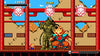 Tanuki Justice - (NSW) Nintendo Switch Video Games VGNYsoft   