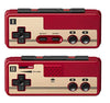 Switch Online Famicom Controller - (NSW) Nintendo Switch (Japanese Import) Accessories Nintendo   