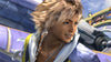 Final Fantasy X HD Remaster (Chinese Sub) - (PSV) PlayStation Vita (Asia Import) Video Games Square Enix   