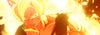 DRAGON BALL Z: Kakarot - (PS4) PlayStation 4 Video Games Bandai   