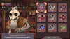 The Knight Witch: Deluxe Edition - (NSW) Nintendo Switch Video Games Fireshine Games   