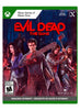 Evil Dead: The Game - (XSX) Xbox Series X [UNBOXING] Video Games Nighthawk   