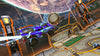 Rocket League Collector's Edition - (NSW) Nintendo Switch [Pre-Owned] Video Games Warner Bros. Interactive Entertainment   