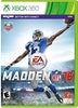 Madden NFL 16 - Xbox 360 Video Games EA Sports   