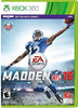 Madden NFL 16 - Xbox 360 Video Games EA Sports   
