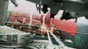 Ace Combat Assault Horizon - Xbox 360 Video Games BANDAI NAMCO Entertainment   