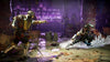 Mortal Kombat 11 Ultimate - (PS5) PlayStation 5 Video Games WB Games   