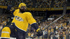 NHL 19 - (XB1) Xbox One Video Games Electronic Arts   