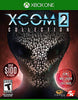 XCOM 2 Collection - (XB1) Xbox One Video Games 2K   