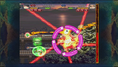 Akai Katana - Xbox-360 | Xbox 360 | Rice Digital