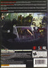 Deadliest Warrior: Ancient Combat - Xbox 360 [Pre-Owned] Video Games 345 Games   