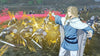 Arslan: The Warriors of Legend - (XB1) Xbox One [Pre-Owned] Video Games Koei Tecmo   