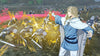 Arslan: The Warriors of Legend - (XB1) Xbox One Video Games Koei Tecmo   