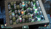 Super Bomberman R - (NSW) Nintendo Switch Video Games Konami   