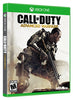 Call of Duty: Advanced Warfare - (XB1) Xbox One Video Games ACTIVISION   