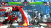 BlazBlue Cross Tag Battle - (NSW) Nintendo Switch Video Games Arc System Works   