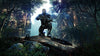 Crysis 3 - Xbox 360 [Pre-Owned] Video Games Electronic Arts   