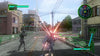 Earth Defense Force 2025 - Xbox 360 [Pre-Owned] Video Games D3 Publisher   