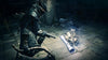 Bloodborne - (PS4) PlayStation 4 Video Games SONY   
