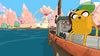 Adventure Time: Pirates of the Enchiridion - (XB1) Xbox One Video Games Outright Games   