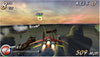 M.A.C.H. Modified Air Combat Heroes - Sony PSP [Pre-Owned] Video Games Vivendi Games   