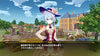 Nelke & The Legendary Alchemists: Ateliers of The New World - (NSW) Nintendo Switch [Pre-Owned] Video Games Koei Tecmo Games   