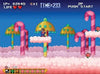 NEOGEO X Classics: Volume 5 - (NGX) NeoGeo X Video Games NEOGEO X   