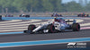 F1 2018 Headline Edition – (XB1) Xbox One Video Games Deep Silver   