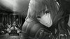 Code: Realize Future Blessings - (PSV) PlayStation Vita [Pre-Owned] Video Games Aksys   