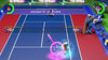 Mario Tennis Aces - (NSW) Nintendo Switch Video Games Nintendo   