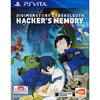 Digimon Story Cyber Sleuth: Hacker's Memory (English Sub) - (PSV) PlayStation Vita (Japanese Import) Video Games BANDAI NAMCO Entertainment   