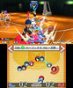 Kuroko no Basuke: Mirai e no Kizuna - Nintendo 3DS [Pre-Owned] (Japanese Import) Video Games Bandai Namco Games   