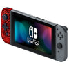 HORI Nintendo Swtich D-Pad Controller (L) (Mario) - (NSW) Nintendo Switch Accessories HORI   