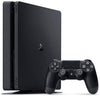 SONY PlayStation 4 Slim 500GB Console - Call of Duty: Infinite Warfare Bundle Consoles Sony   