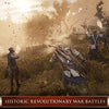 Assassin's Creed III: Remastered - (XB1) Xbox One [Pre-Owned] Video Games Ubisoft   