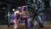 Ninja Gaiden Sigma 2 Plus - (PSV) PlayStation Vita Video Games Tecmo Koei   