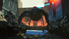 LEGO Disney Pixar's The Incredibles - (XB1) Xbox One Video Games WB Games   