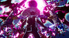 No More Heroes 3 - (NSW) Nintendo Switch [UNBOXING] Video Games Grasshopper Manufacture   