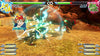 Zoids Wild: King of Blast - Nintendo Switch [NEW] (Japan) Video Games タカラトミー   