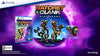 Ratchet & Clank: Rift Apart Launch Edition - (PS5) PlayStation 5 Video Games PlayStation   