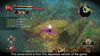 The Witch and the Hundred Knight 2 - (PS4) PlayStation 4 Video Games NIS America   