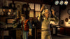 Back to the Future: The Game - Nintendo Wii [Pre-Owned] Video Games Telltale Games   